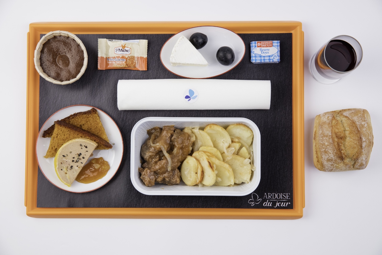 repas-premium