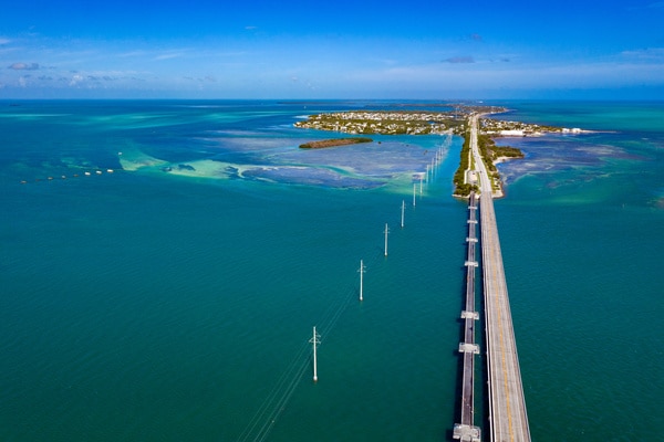 Key West