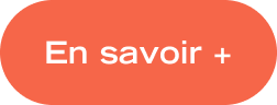 En savoir +