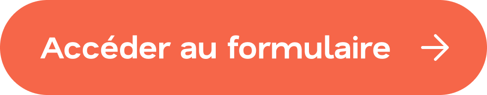 Accéder au formulaire