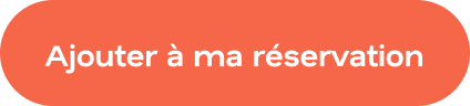 Ajouter à ma réservation