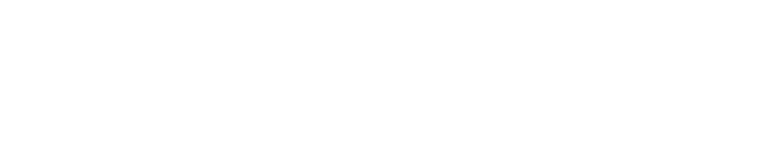 Réserver en ligne